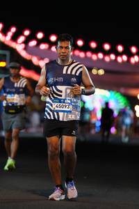 BIB: 45093
                            <button type="button" onclick="openModal(23046175)" class="btn btn-primary btn-sm float-right btn-popup" data-toggle="modal" data-target=".modal-high-quality">
                        <i class="fas fa-shopping-cart"></i> Add to Cart
                    </button>
                                            <button type="button" onclick="isThisMe(23046175, true)" class="btn btn-success btn-sm float-right btn-popup btn-isme hidden" data-toggle="tooltip" data-placement="bottom" title="นี่คือรูปของคุณใช่ไหม คลิกที่นี่เพื่อเอาเข้าอัลบั้ม">
                        <i class="fas fa-plus"></i> Add to album
                    </button>
                    <button type="button" onclick="isThisMe(23046175, false)" class="btn btn-warning btn-sm float-right btn-popup btn-isnotme hidden">
                        <i class="fas fa-ban"></i> Remove from album
                    </button>